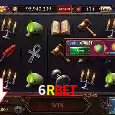 6Rbet
