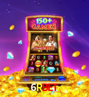 6Rbet