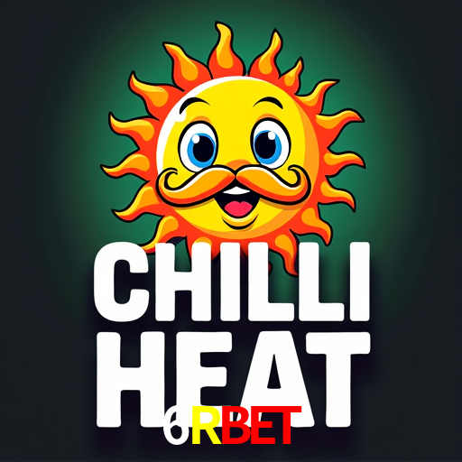 6Rbet.Com