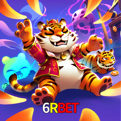 6Rbet
